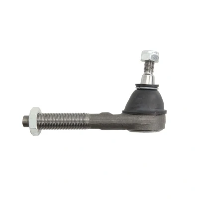 Afbeelding van DELPHI TA1682 Stuurkogel CITROËN: Xantia Hatchback, XM I Hatchback