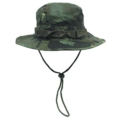 Afbeelding van MFH US GI Boonie hoed