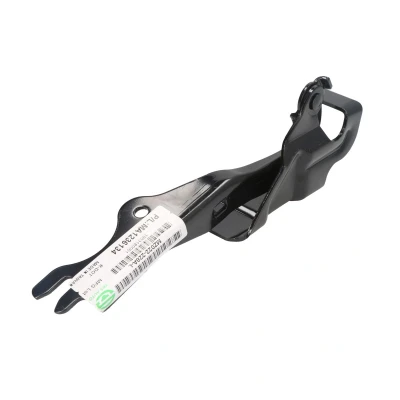 Afbeelding van Motorkap Onderdelen BLIC 6802 00 3497451P