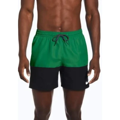 Afbeelding van Nike Split 5&#039;&#039; Zwemshort Heren
