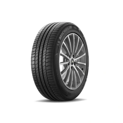 Afbeelding van Michelin Primacy 3
