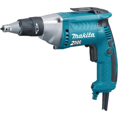 Afbeelding van Makita Schroevendraaier FS2300K