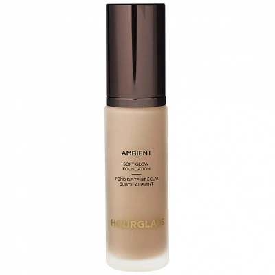Afbeelding van Hourglass AMBIENT Soft Glow Foundation 5,5 30 Ml