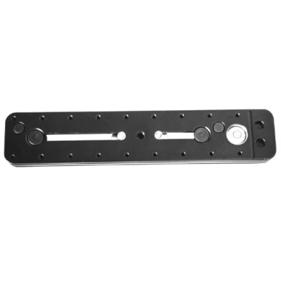 Afbeelding van Benro MPB25 Multi Purpose Bracket