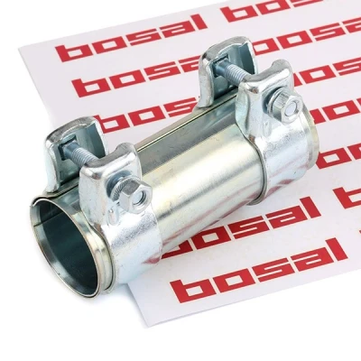 Afbeelding van Bosal Pijp/demper/verbindingsbus 265 125