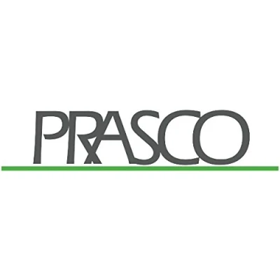 Afbeelding van PRASCO MB7147414 Afdekking, buitenspiegel Links Met grondlaag