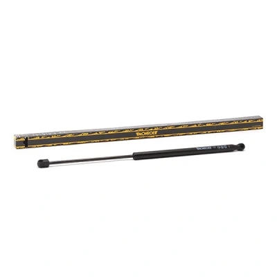 Afbeelding van Monroe Gasveer ML5692