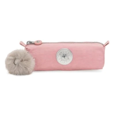 Afbeelding van Kipling Freedom Etui voor kinderen, Maat: One Size, Bridal rose