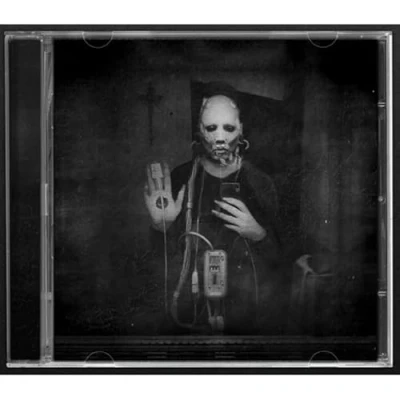 Afbeelding van Sopor Aeternus Todesschlaf (CD)