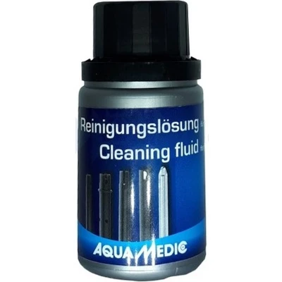 Afbeelding van Aquamedic Cleaning Solution 60 ml