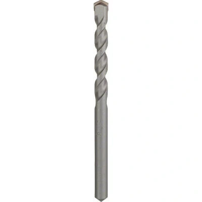 Image de BOSCH 2608597666 foret à béton CYL 3, 11 x 190 150 mm, D10 mm