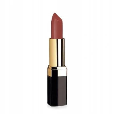 Afbeelding van Golden Rose GR Lipstick 74 Vitamine E Donker Paars