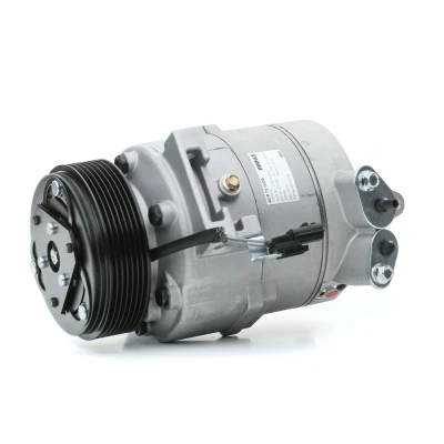 Afbeelding van Mahle Original Airco compressor ACP 72