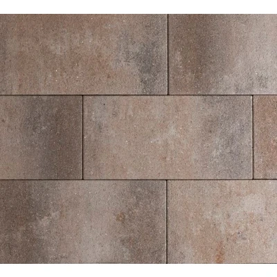 Afbeelding van Eliton Supreme Linea Kilimanjaro 20x30x6cm