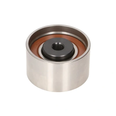 Afbeelding van SNR GE370.15 Geleide rol/omdraairol getande riem