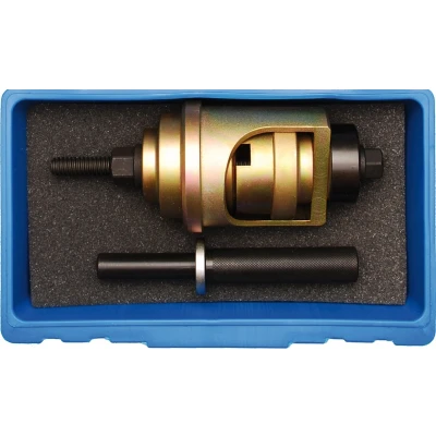 Afbeelding van BGS Wishbonebus gereedschap voor Mercedes Benz W170 / W202
