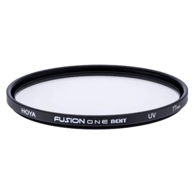 Afbeelding van HOYA Fusion One Next UV 77mm