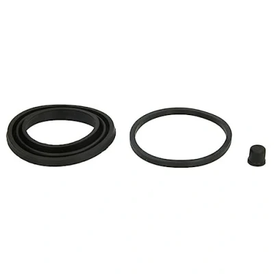 Afbeelding van AUTOFREN SEINSA D4022 Remklauw Reparatieset Vooras 54