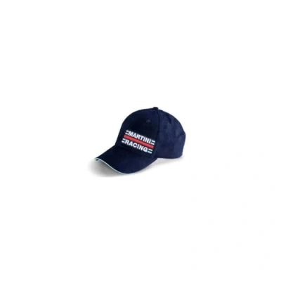 Afbeelding van SPARCO 01341MRBM Petten &amp; mutsen