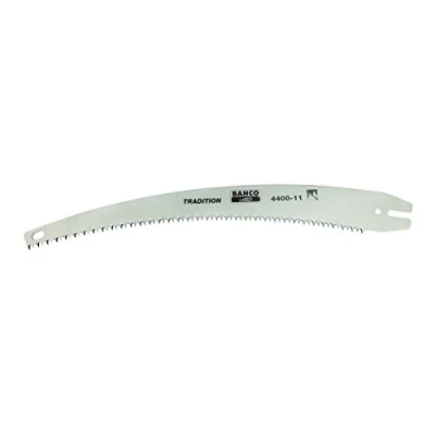 Afbeelding van Bahco vervangmes BULK 4400 14