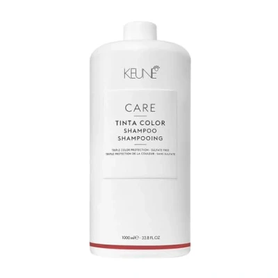 Afbeelding van 15% korting Keune Tinta Color Shampoo 1000ml