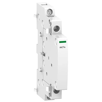 Afbeelding van Schneider Electric A9C15914 Hulpschakelaar 6 A 240 V