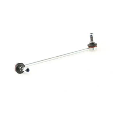 Afbeelding van Stabilisatorstang FEBI BILSTEIN 24122