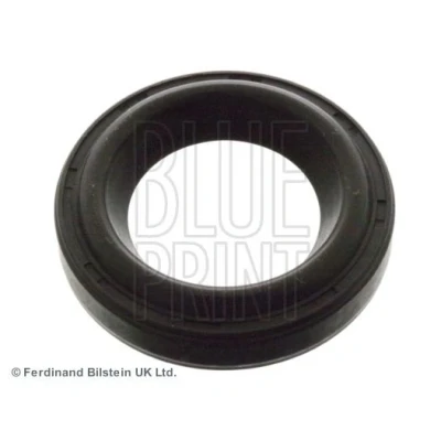 Afbeelding van BLUE PRINT ADH26744 Afdichtring, bougieschacht HONDA: ACCORD 6 Coupe
