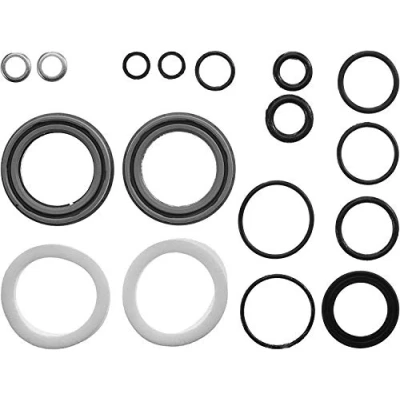 Afbeelding van Rockshox voorkdeel Recon servicekit sachter