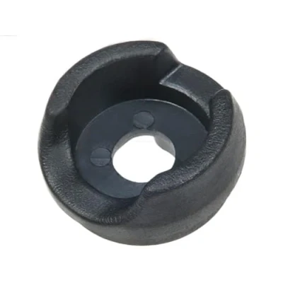 Afbeelding van Reparatieset, alternator AS PL ARS2004