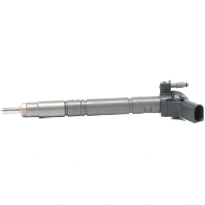 Afbeelding van METZGER 0871039 Verstuivers Common rail Reserveonderd. moet Met OBD diagnosetester gecod. worden afdichtring AUDI: A6 C7 Saloon, Q7, A5 B8 Coupe