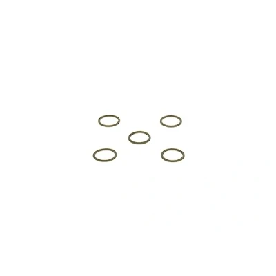 Afbeelding van BOSCH 2 440 210 012 O ring