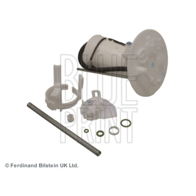 Afbeelding van Blue Print Brandstoffilter ADC42368