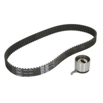 Afbeelding van Skf Distributieriem kit VKMA 90008