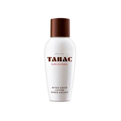 Afbeelding van Tabac Originele After Shave Lotion, 200 ml