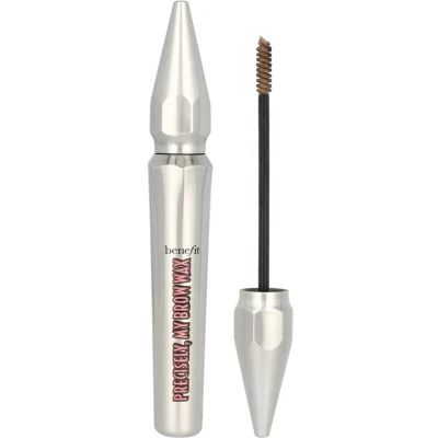 Afbeelding van Benefit Precisely, My Brow Wax 2 Warm Golden Blonde 5 gram