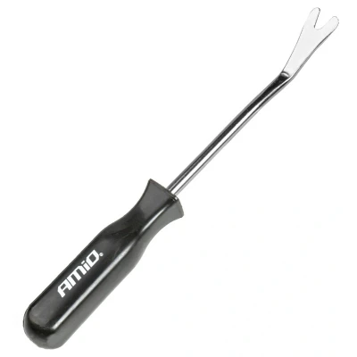 Afbeelding van AMiO Cotter pin puller 03133 Montagehefboom 205 Kunststof, Metaal