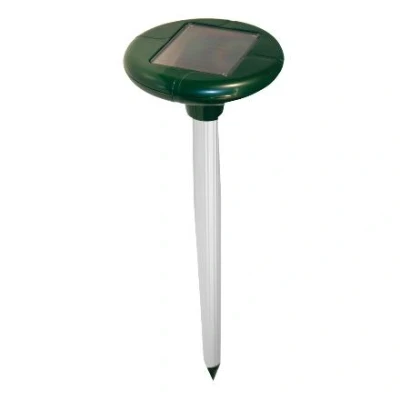 Afbeelding van Mollenverjager pulsar solar