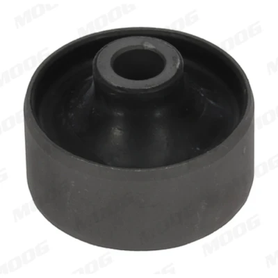 Image de Silent bloc pour bras de suspension moog fd sb 5753
