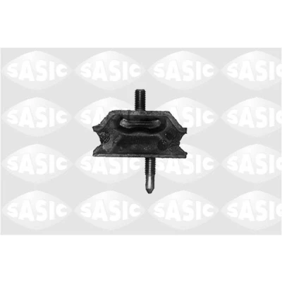 Afbeelding van Achteraslager SASIC 1315715