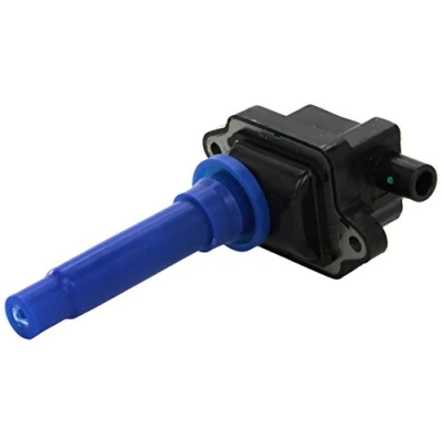 Afbeelding van Beru Bobine ZS433