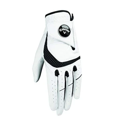 Afbeelding van Callaway Syntech handschoen (Rechts) Dames small