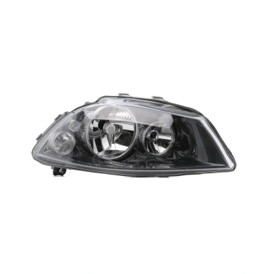 Afbeelding van TYC Koplamp 20 0211 05 2