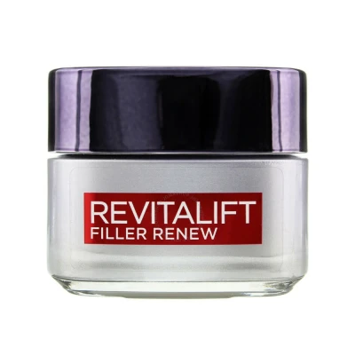 Afbeelding van L&#039;Oréal Revitalift Filler Renew Dagcrème 50 ml