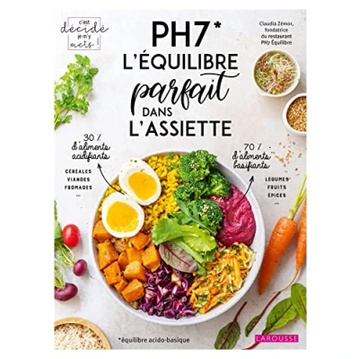 Afbeelding van ISBN 9782036047563 boek Frans 144 pagina&#039;s