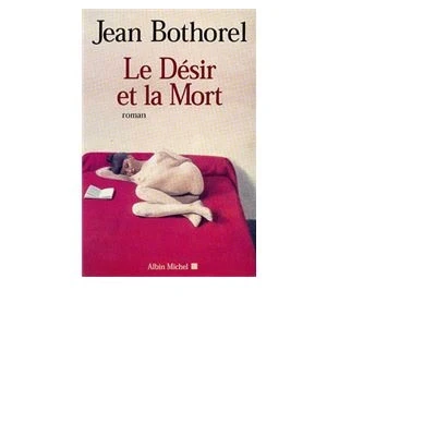 Afbeelding van Desir Et La Mort (Le)