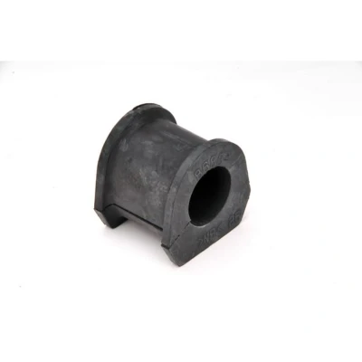 Afbeelding van YAMATO J75040YMT Stabilisatorstang Rubbers Vooras Rubber