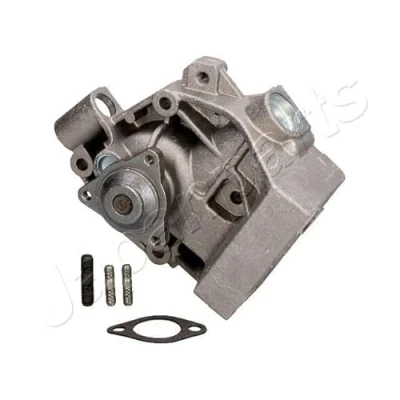 Afbeelding van JAPANPARTS PQ 0208 Waterpomp FIAT: Ducato II Platform/Chassis, Van, CITROËN: Relay I Platform / Chassis, Van