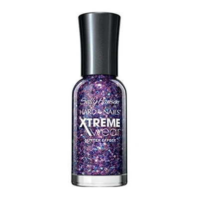 Afbeelding van Sally Hansen Hard As Nails Xtreme Wear 519/450 Jam Packed