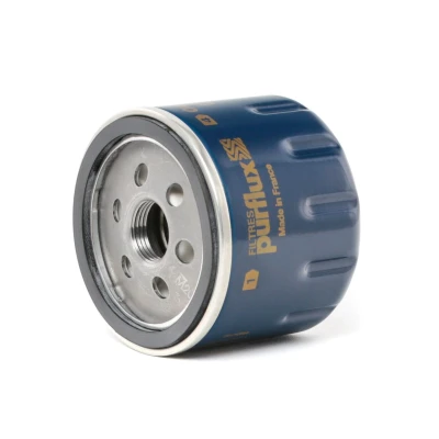 Afbeelding van Purflux Oliefilter LS919